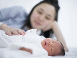 嘉会医疗